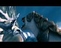 PDVD_1685