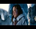PDVD_1686