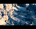 PDVD_1687