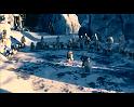 PDVD_1688