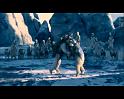 PDVD_1689