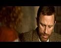 PDVD_169