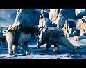 PDVD_1693