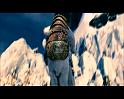 PDVD_1694