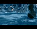 PDVD_1695