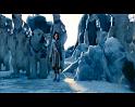 PDVD_1696