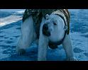 PDVD_1699