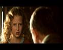 PDVD_170