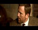 PDVD_171