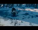 PDVD_1713
