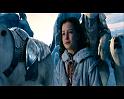 PDVD_1716