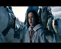 PDVD_1717