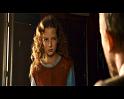PDVD_173