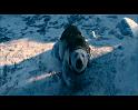 PDVD_1735