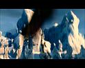 PDVD_1736