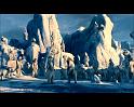 PDVD_1737
