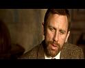 PDVD_174