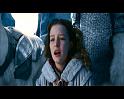 PDVD_1743