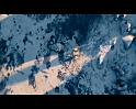 PDVD_1744