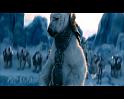 PDVD_1745
