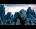 PDVD_1746