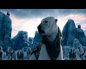 PDVD_1747