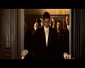 PDVD_175