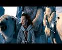 PDVD_1754