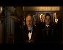 PDVD_176