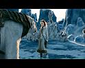 PDVD_1760