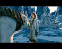 PDVD_1761