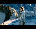 PDVD_1764