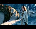 PDVD_1765