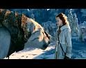 PDVD_1766