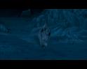 PDVD_1770