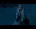PDVD_1772