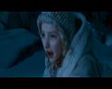 PDVD_1773