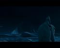 PDVD_1774