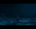 PDVD_1775