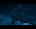 PDVD_1776