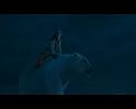 PDVD_1779