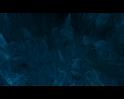 PDVD_1783