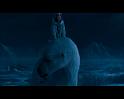 PDVD_1784