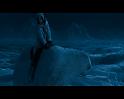 PDVD_1785