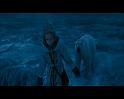 PDVD_1787