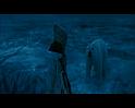 PDVD_1788