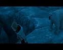 PDVD_1789
