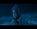 PDVD_1794