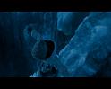 PDVD_1795