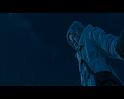 PDVD_1796